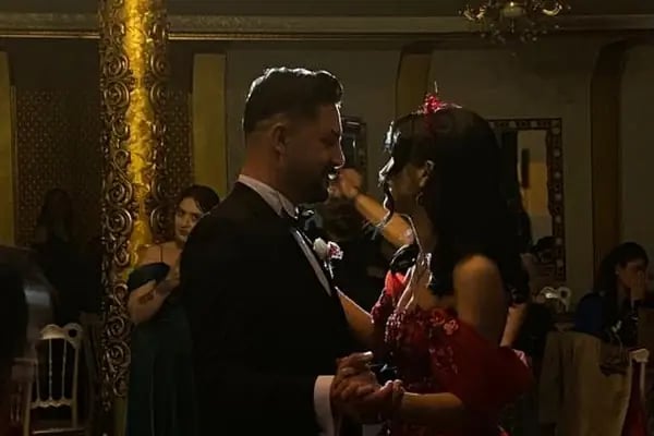 Atakent Davet Salonları - Resim 2