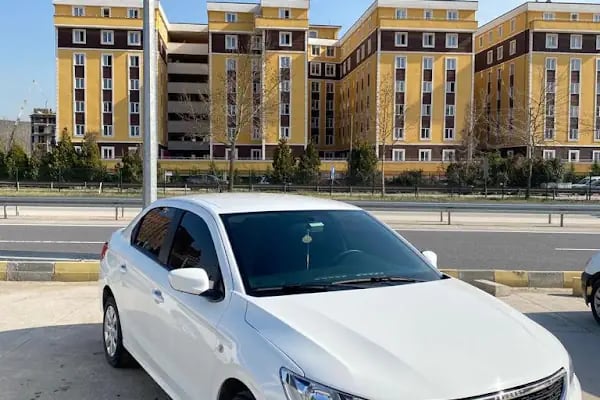 yeşilova oto kiralama KOCAELİ İZMİT - Resim 4