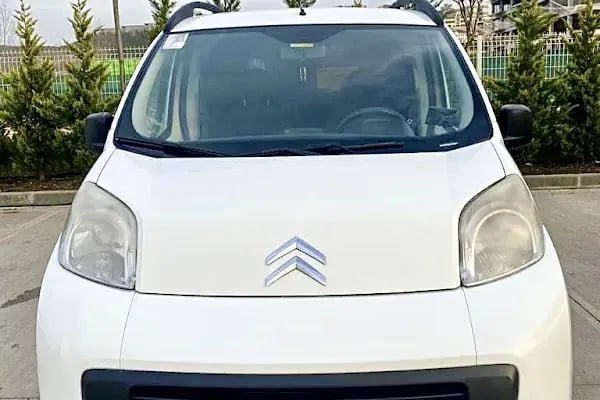 yeşilova oto kiralama KOCAELİ İZMİT - Resim 8