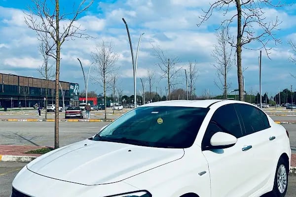 yeşilova oto kiralama KOCAELİ İZMİT - Resim 9