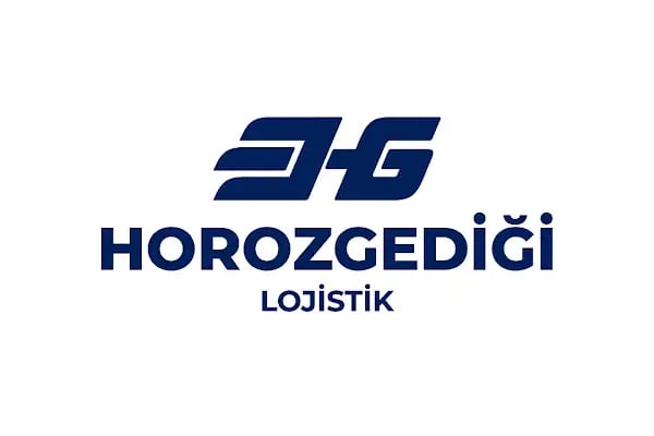 Horozgediği Lojistik - Resim 6