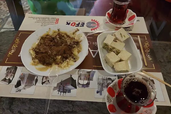Helvacı Necmi - Resim 19