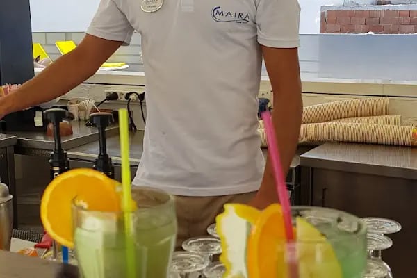 Platinum Otel &amp; Restaurant Bodrum - Resim 8