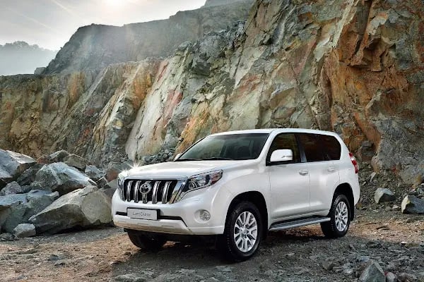Trabzon Oto Kiralama - Sartes Rent A Car - Resim 17