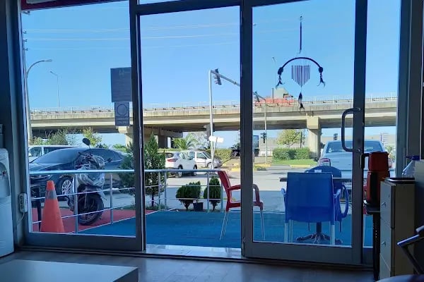 Trabzon Oto Kiralama - Sartes Rent A Car - Resim 18