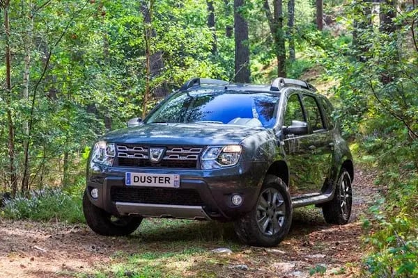Trabzon Oto Kiralama - Sartes Rent A Car - Resim 8