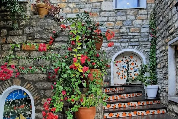 Bodrum Belediye Başkanlığı - Resim 12