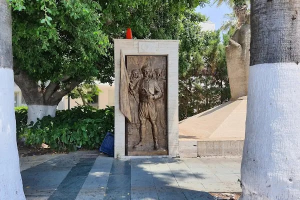 Bodrum Belediye Başkanlığı - Resim 8