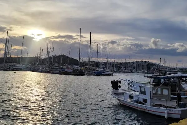Bodrum Belediye Başkanlığı - Resim 10