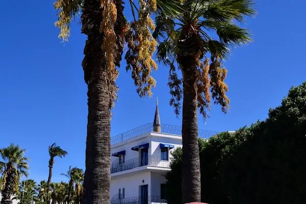Bodrum Belediye Başkanlığı - Resim 5