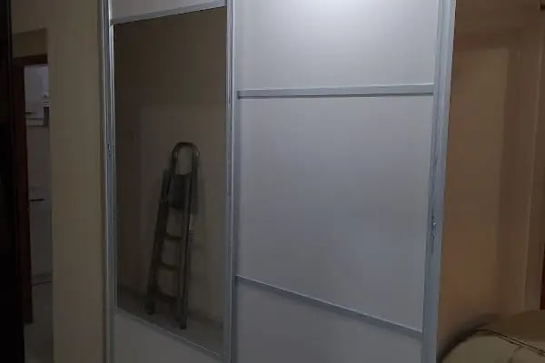 Ankarada Dolap - Resim 20