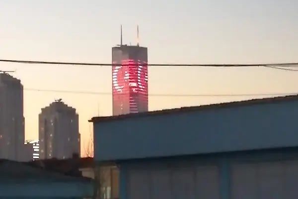 Gümrük Bölge Müdürlüğü - Resim 12