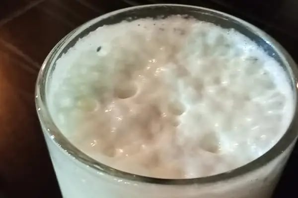 Varil Bistro &amp; Lounge - Resim 18