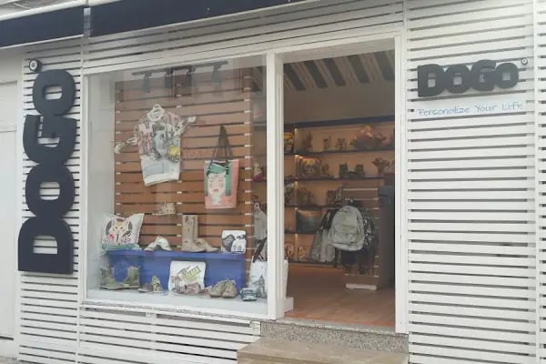 DogoStore - Resim 15