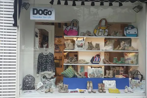 DogoStore - Resim 14