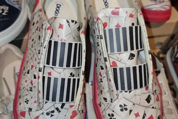 DogoStore - Resim 10