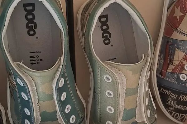 DogoStore - Resim 11