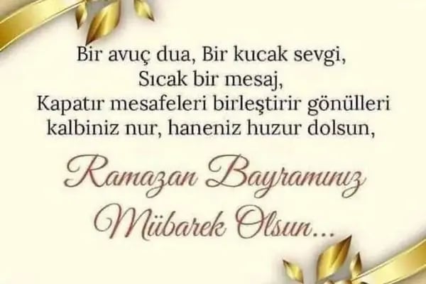 Emrah Usta Etli Pide - Resim 4