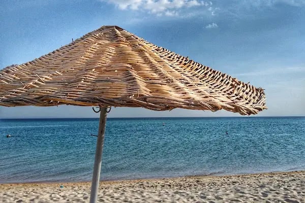 Serap Sitesi - Resim 7