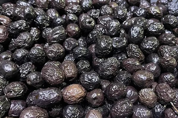 Sidas Antik Zeytinyağı - Resim 7