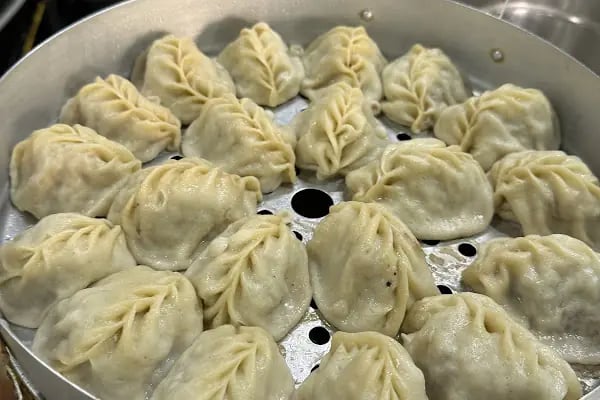 Bumba Restaurant &amp; Bistro - Resim 3