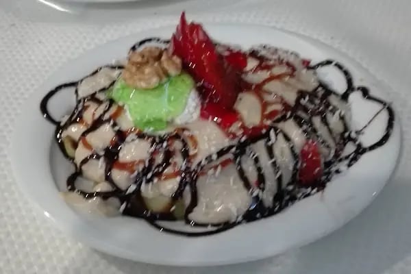 Palmcity Hotel Turgutlu - Resim 18