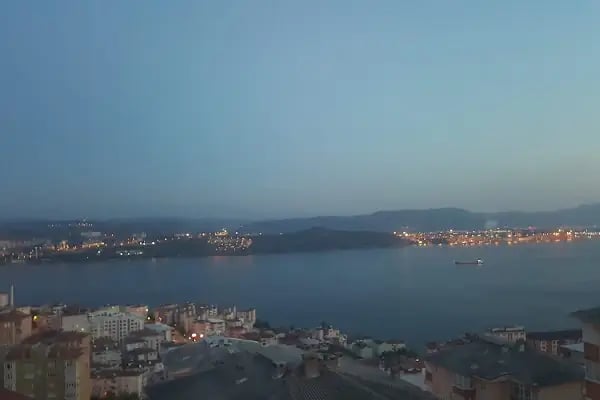 M.Yigit İnsaat Sitesi - Resim 10