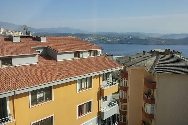 M.Yigit İnsaat Sitesi - Resim 4