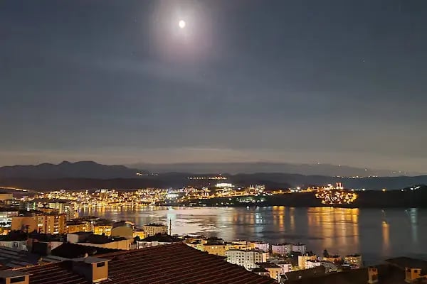 M.Yigit İnsaat Sitesi - Resim 11