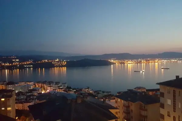 M.Yigit İnsaat Sitesi - Resim 2
