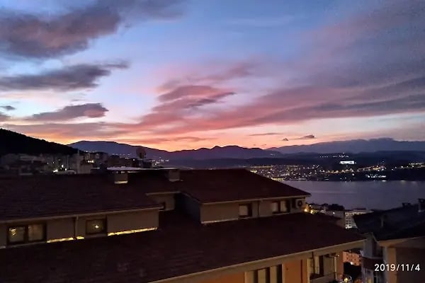 M.Yigit İnsaat Sitesi - Resim 12