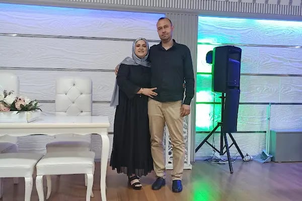 Altınsaray Düğün Salonu - Resim 12