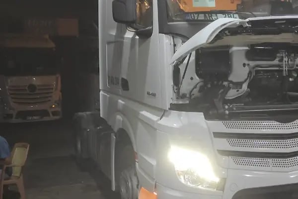 Kartaloglu Oto Elektrik - Resim 15