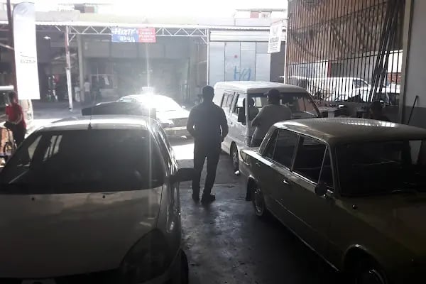 Kartaloglu Oto Elektrik - Resim 5