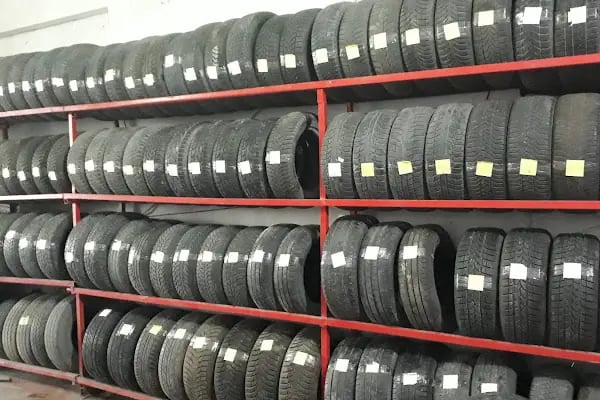 ARNAVUTKÖY ERLAS ROT BALANS - Resim 9