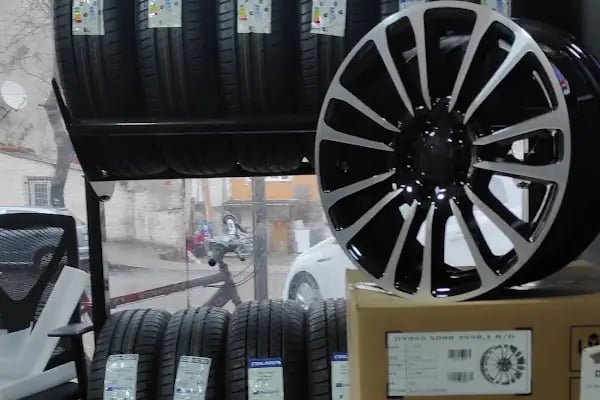 ARNAVUTKÖY ERLAS ROT BALANS - Resim 5
