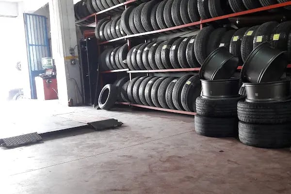 ARNAVUTKÖY ERLAS ROT BALANS - Resim 12