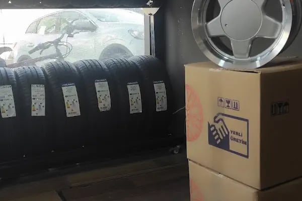 ARNAVUTKÖY ERLAS ROT BALANS - Resim 13