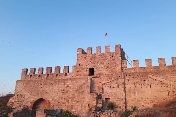 Enez Noterliği - Resim 2