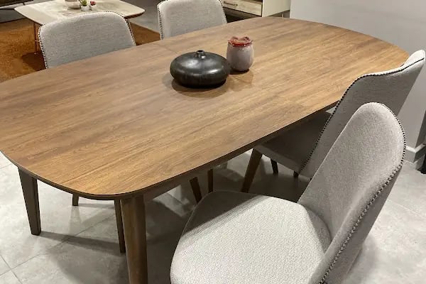 Doğtaş Exclusive Alanya - Resim 16