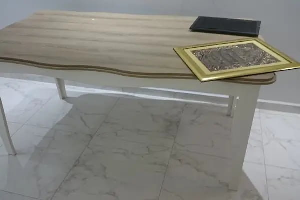 Doğtaş Exclusive Alanya - Resim 11