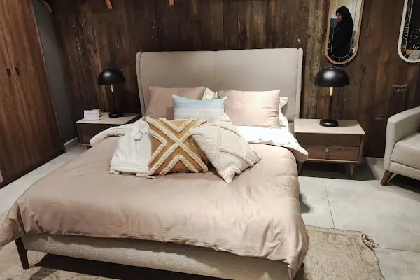 Doğtaş Exclusive Alanya - Resim 8