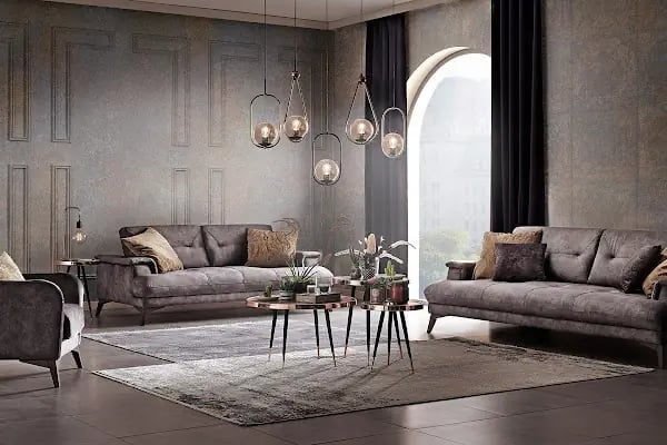 Doğtaş Exclusive Alanya - Resim 14