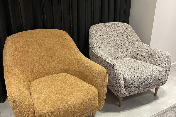 Doğtaş Exclusive Alanya - Resim 19