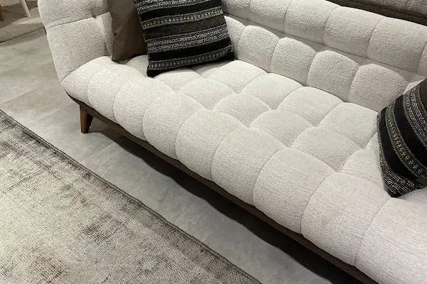 Doğtaş Exclusive Alanya - Resim 5