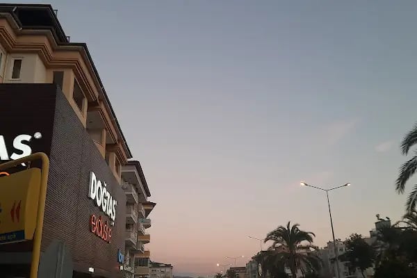 Doğtaş Exclusive Alanya - Resim 7