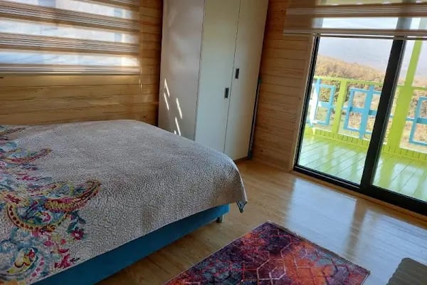 Gemlik Sultan Mobilya - Resim 10