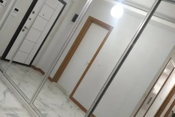 Gemlik Sultan Mobilya - Resim 14