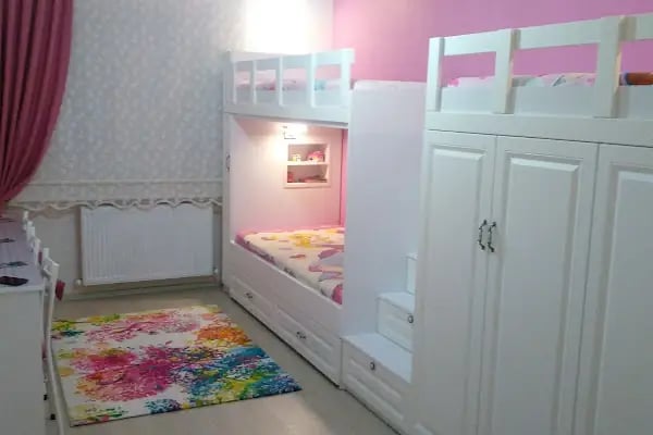 Gemlik Sultan Mobilya - Resim 6