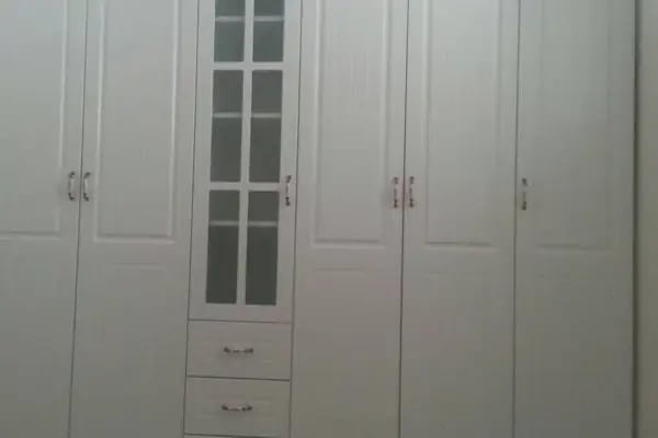 Gemlik Sultan Mobilya - Resim 11